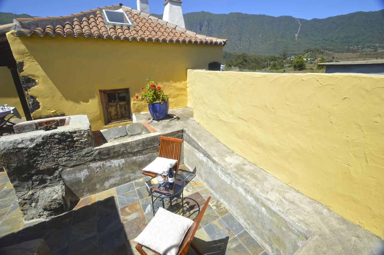 Ismail Villa El Paso Exterior photo