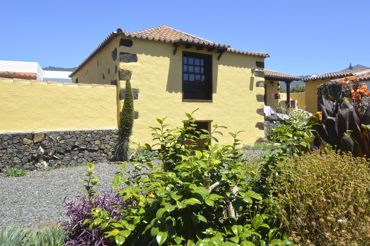 Ismail Villa El Paso Exterior photo